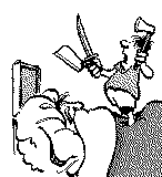 herman5.gif